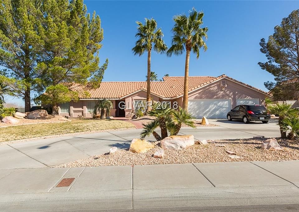 1st image of 3380 N Pioneer Way