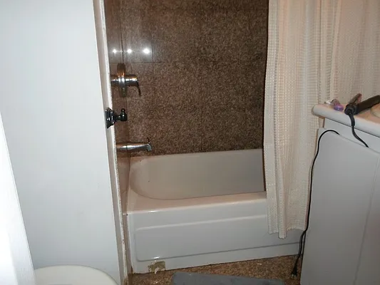 Rented by Sky Management | media 21