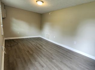 315 Pippin Rd, Cookeville, TN 38501