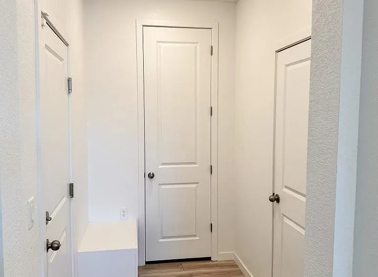 17934 Galapagos St — Photo 7