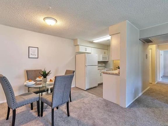 4th image of 7755 E Quincy Ave APT D4-203