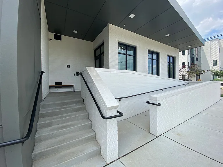 1125 10th Ave N #508 — Photo 3