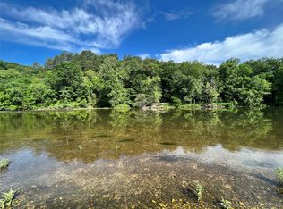 18309 S 585th Rd, Stilwell, OK 74960