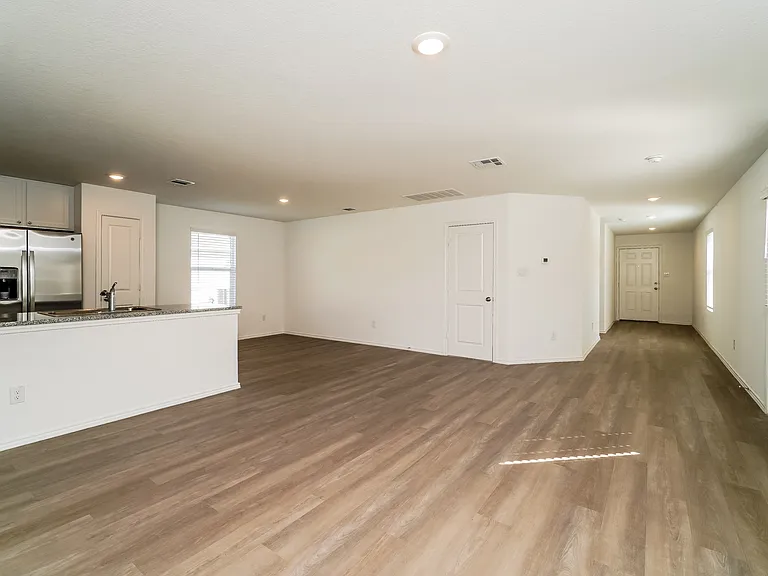 435 Filibusters Trl — Photo 5