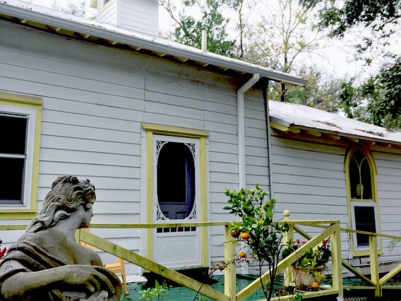 2nd image of 38 Arenta St