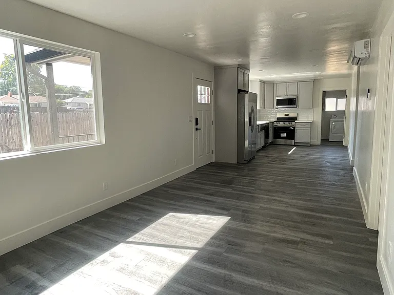 8911 Central Ave #2 — Photo 3