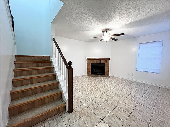 5th image of 12710 Leader St APT B