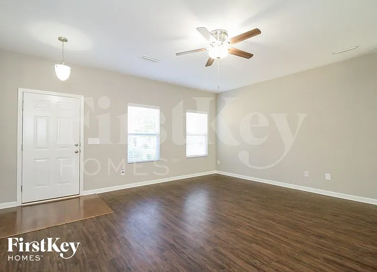 2456 Autumn Mist Dr — Photo 3