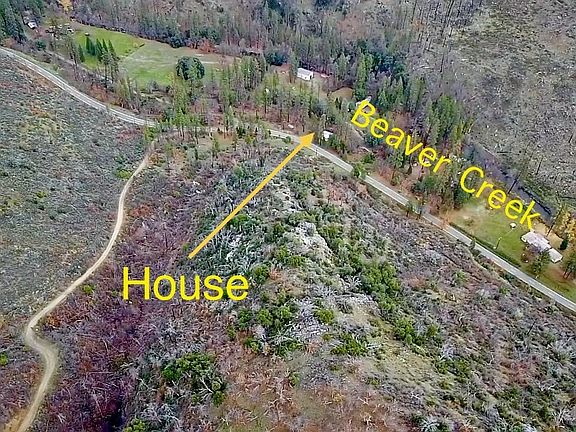 3rd image of 421 Beaver Creek Rd