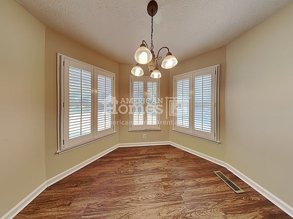 3rd image of 1714 Bridget Dr