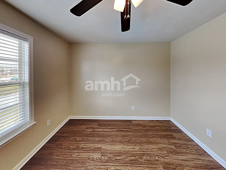 3509 Port Breeze Pl — Photo 11