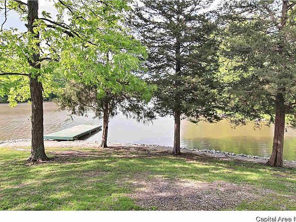 5th image of 30775 E Lake Dr