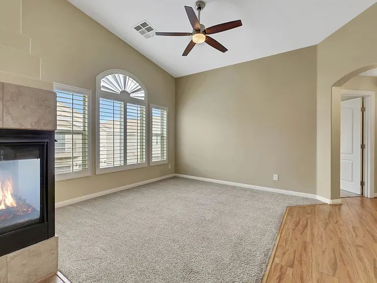 9982 Aspen Rose St #101 — Photo 8