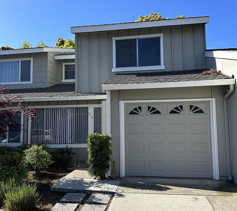 1st image of 513 Latimer Cir