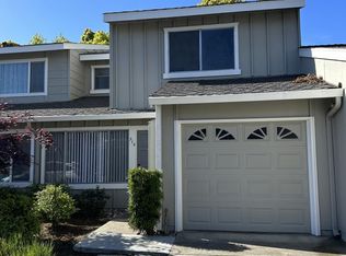 513 Latimer Cir, Campbell, CA 95008