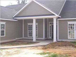 2nd image of 105 Chukar Ct