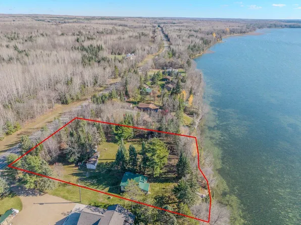 31397 State Highway 113, Waubun, MN 56589