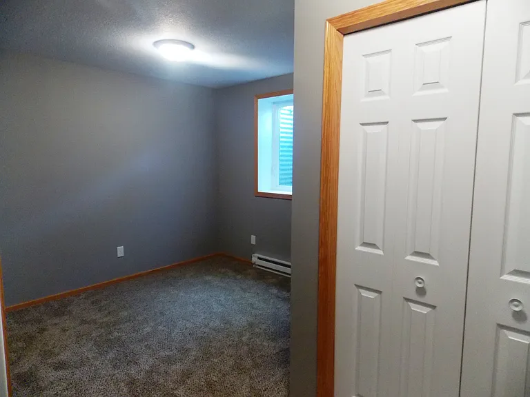 6157 Elm St #2 — Photo 10