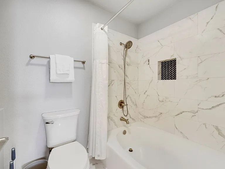 1713 Empire Mine Dr — Photo 16