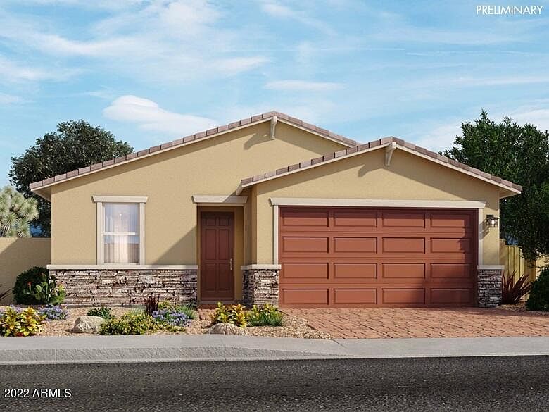 1st image of 9030 W Agora Lane