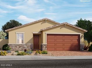 9030 W Agora Ln, Laveen, AZ 85339