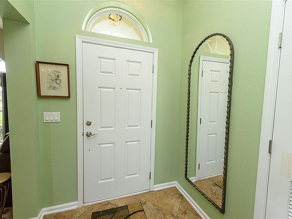 4th image of 3935 S Trapani Dr