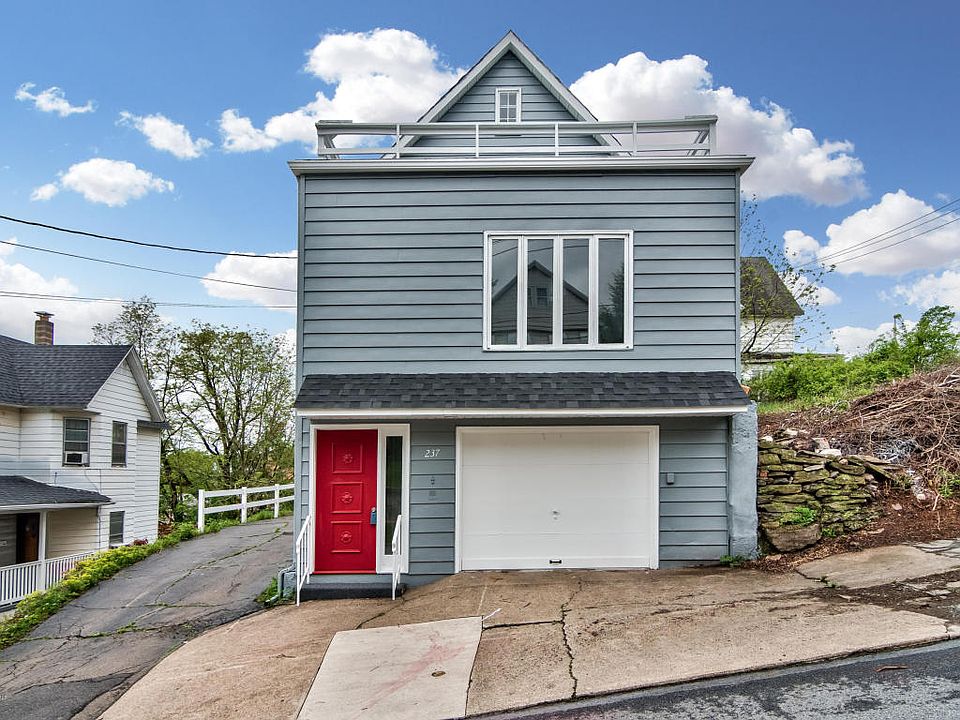 1st image of 237 Ferdinand St