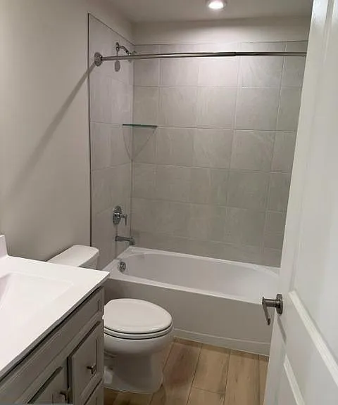 6729 Shelton Ln — Photo 33