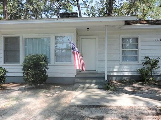 1st image of 1610 E Park Ave
