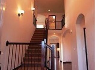 25427 137th Ave SE, Kent, WA 98042