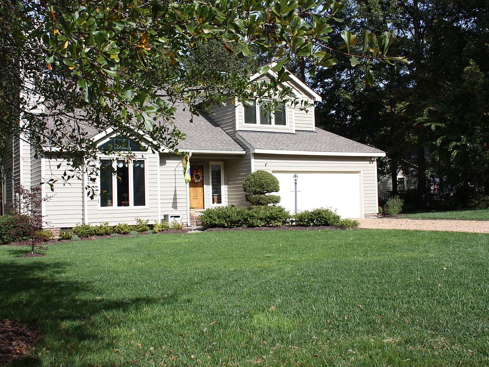1st image of 10728 High Mountain Ct