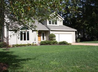 10728 High Mountain Ct, Glen Allen, VA 23060