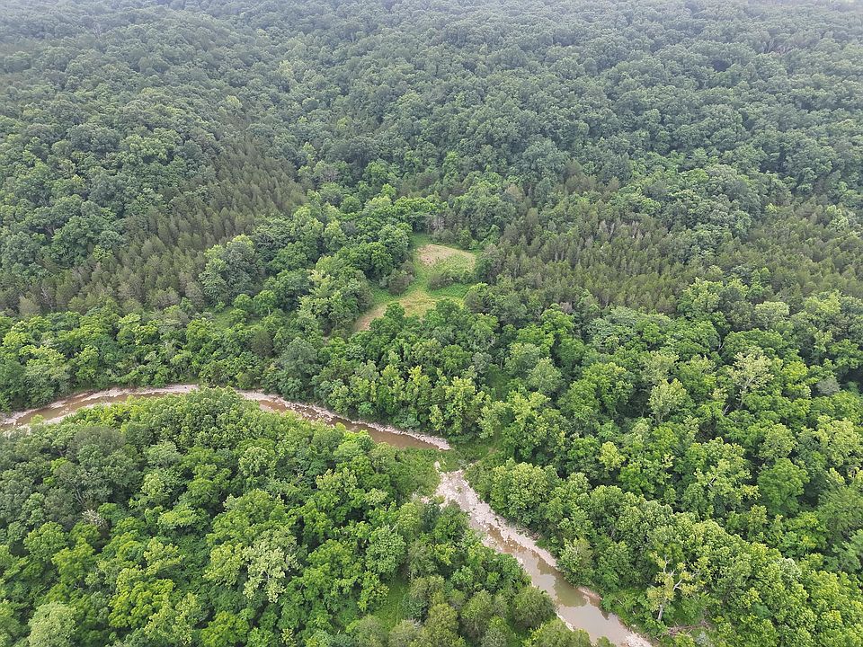 1st image of 17883 State Route 41