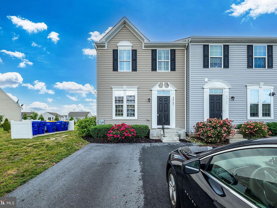 1st image of 30101 Plantation Dr Unit B5-1