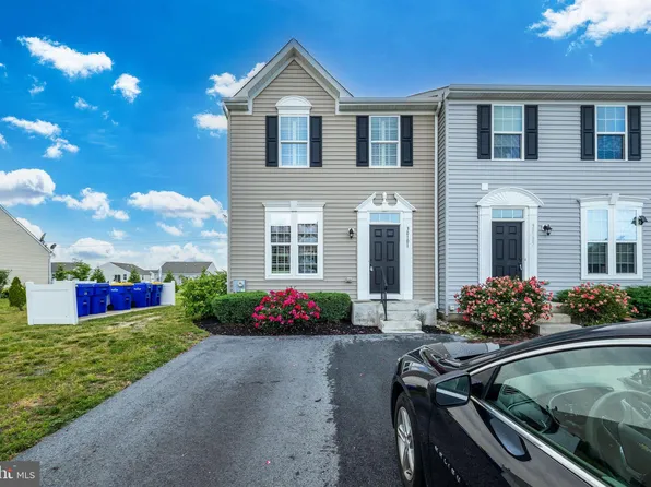 30101 Plantation Dr Unit B5-1, Millsboro, DE 19966