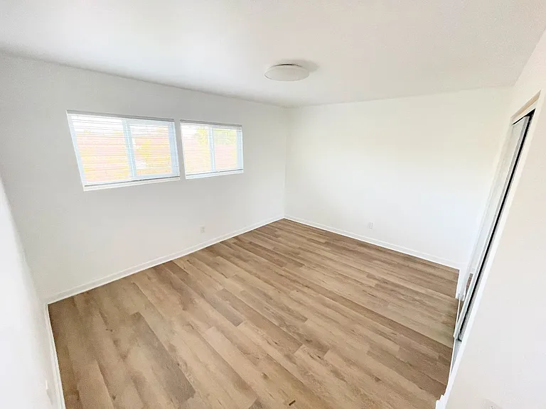 5347 Blackwelder St. — Photo 11