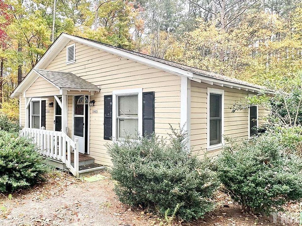 2601 Steel Bridge Rd Sanford, NC, 27330 Apartments for Rent Zillow