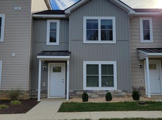 2961 Locust Grove Ct, Rockingham, VA 22801