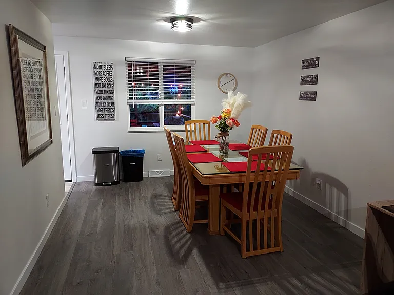 3250 W 93rd Ave — Photo 20