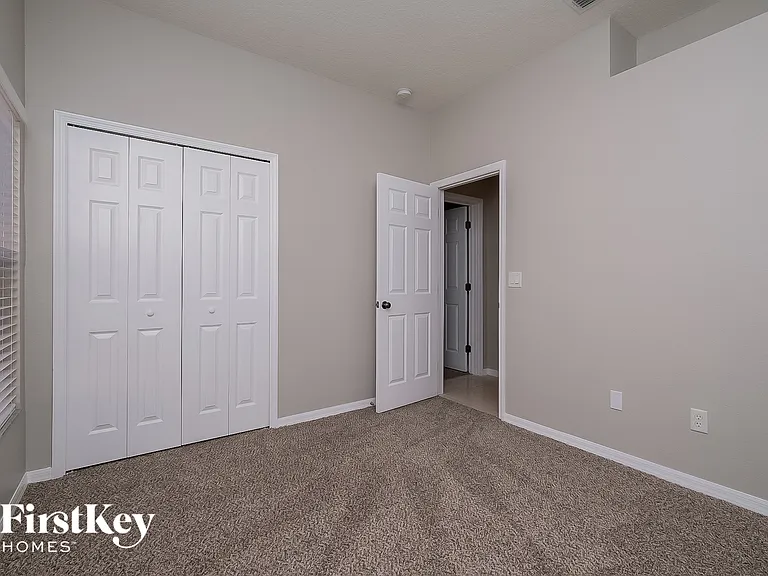 1510 Emerald Hill Way — Photo 11