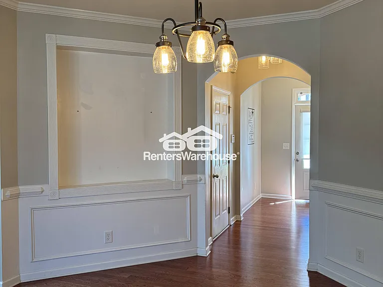 5021 Sherwood Way — Photo 11