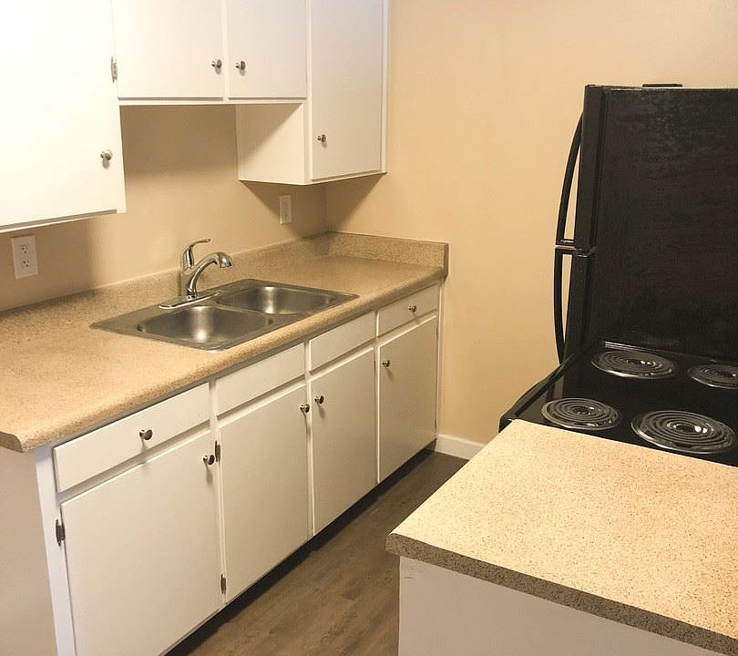 1st image of 435 E 18th St APT 20