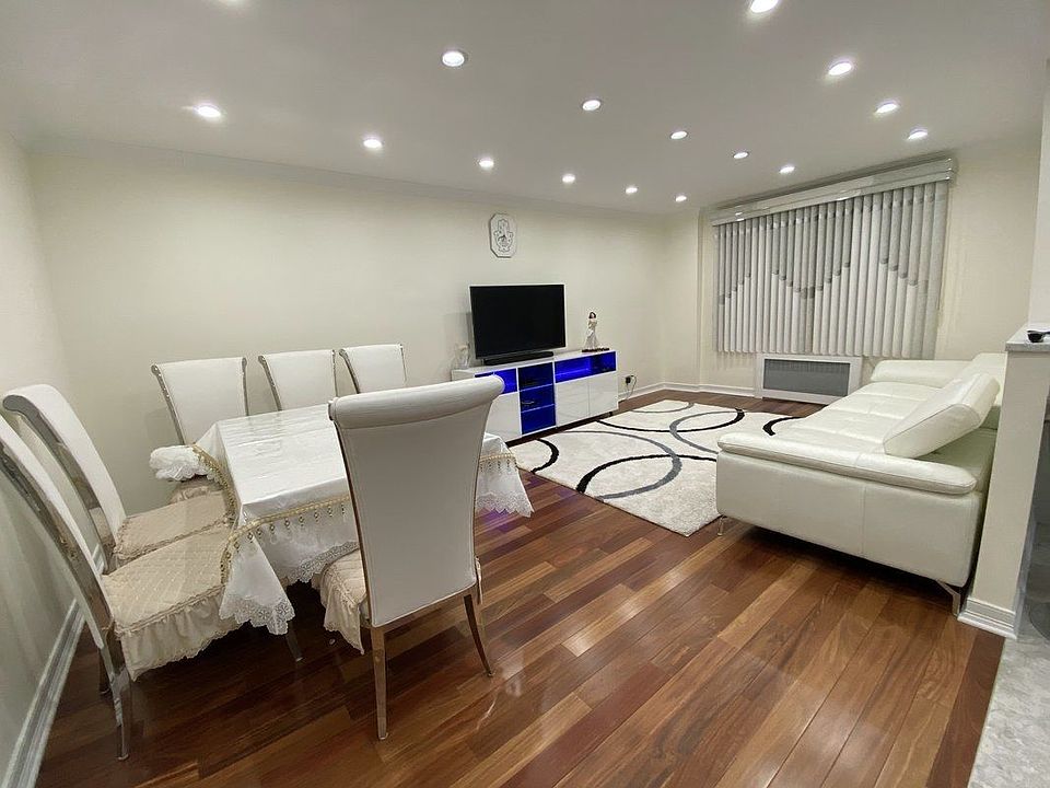1st image of 83-85 116th St #5H