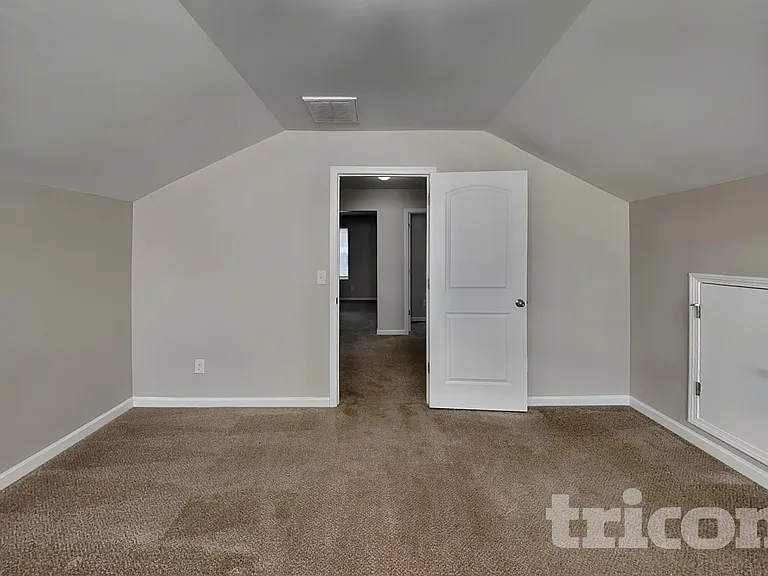 1705 Sawtooth Ct — Photo 17
