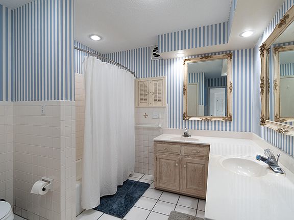 36th image of this home