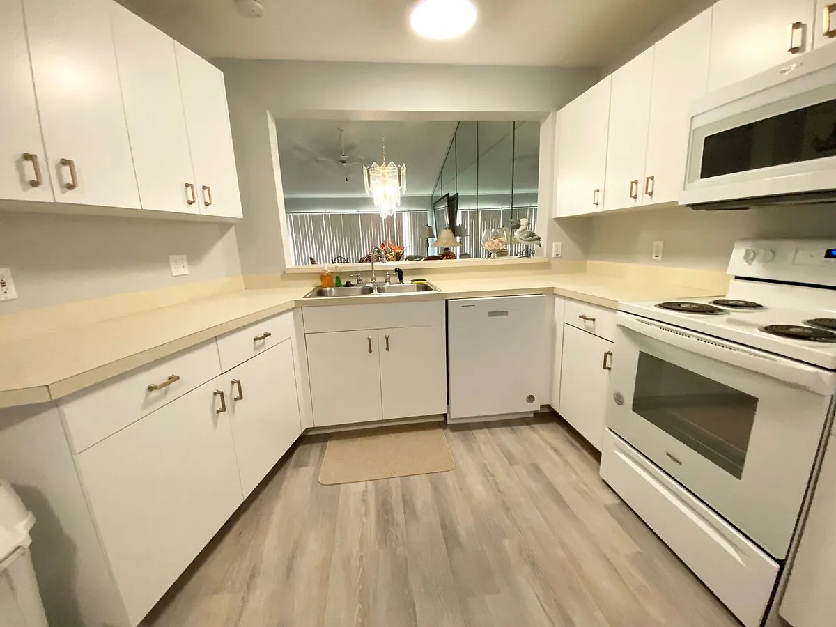 Photo 2 of 23 - 388 Belina Dr #12 - Naples, FL Building Photo - 388 Belina Dr #12