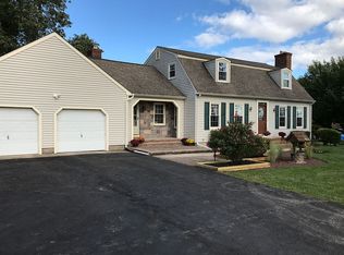 194 Cold Soil Rd, Princeton, NJ 08540