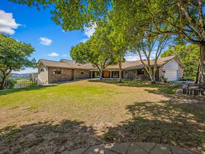 229 Payne Rd, San Juan Bautista, CA, 95045