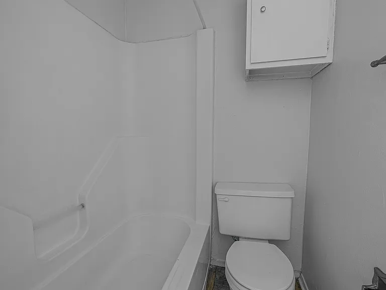 1Q5A0093-HDR_12122023