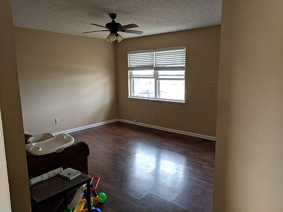 4th image of 9915 McNeely Lake Dr